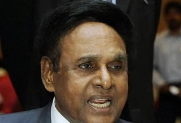 41437137626_samyvellu.jpg
