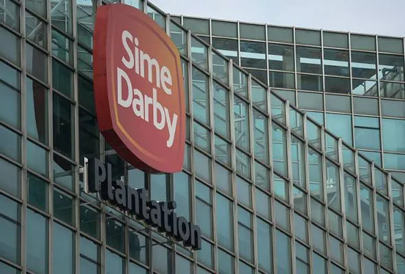 61452698607_SimeDarby.jpg
