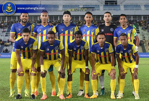 61511246145_PahangFA.jpg