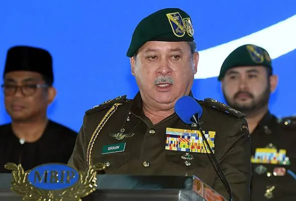 71511353281_SultanJohor.jpg