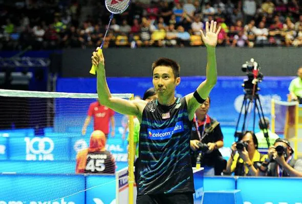 51491579951_DatukLeeChongWei.jpg