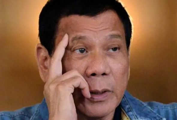 71507805320_RodrigoDuterte.jpg