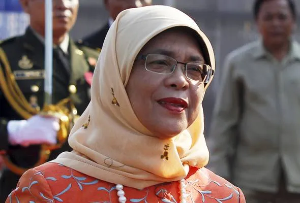 41505188219_HalimahYacob.jpg