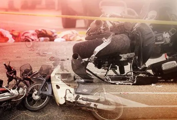 61483369784_MotorcycleAccident.jpg