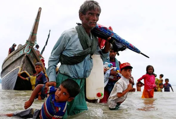 61505211192_Bangladesh.jpg