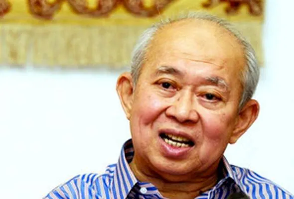 51445321736_RazaleighHamzah.jpg