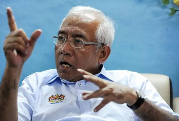 61485188517_MahdzirKhalid.jpg