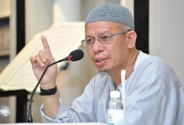 71507178495_ZulkifliMohamadAl.jpg