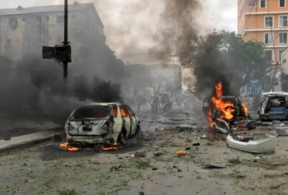 51508024921_VehicleExplosion.jpg