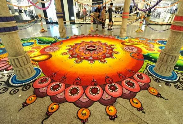 81447077023_DeepavaliDiwali.jpg