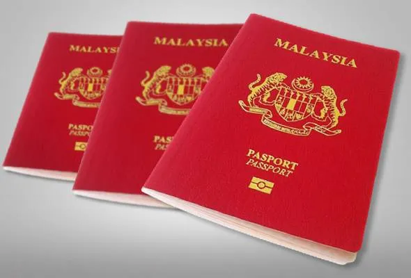 41484049410_PasportMalaysia.jpg