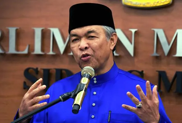 81509112684_ZahidHamidi.jpg