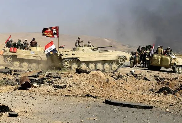 41504233635_IraqiArmy.jpg