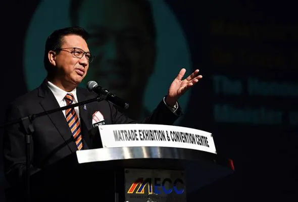 71504624752_LiowTiongLai.jpg