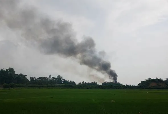 61504696000_Rohingya.jpg