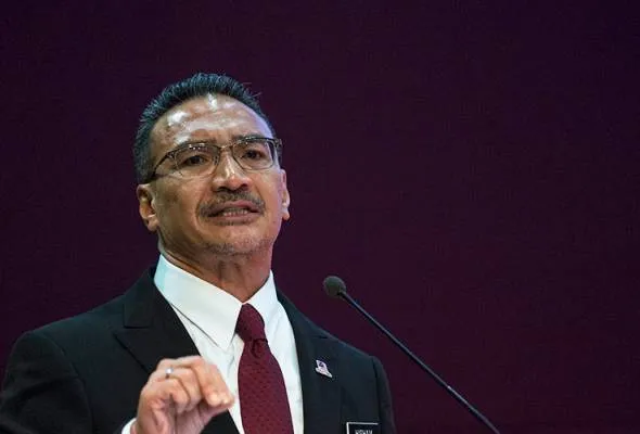 81493534474_Hishammuddin.jpg