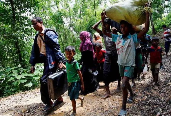 61503974133_Rohingyapeoples.jpg