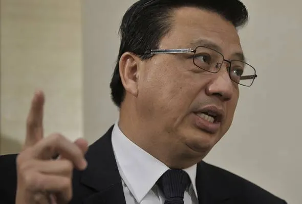 61457193047_LIOWTIONGLAI.jpg