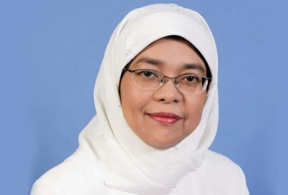 51505289610_HalimahYacob.jpg