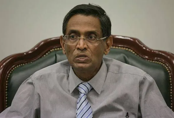 51505720125_Subramaniam.jpg