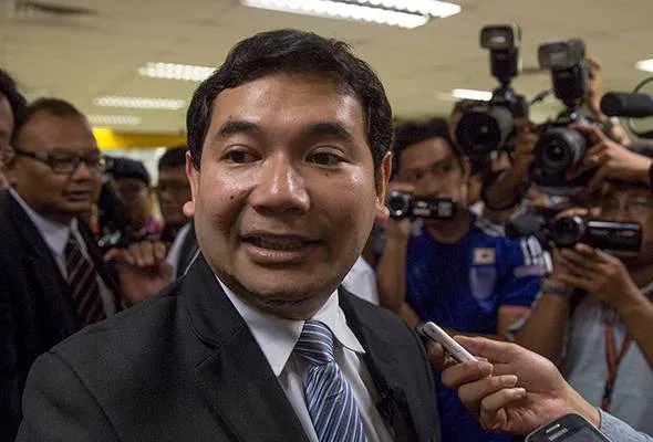 71479279613_rafiziramli.jpg