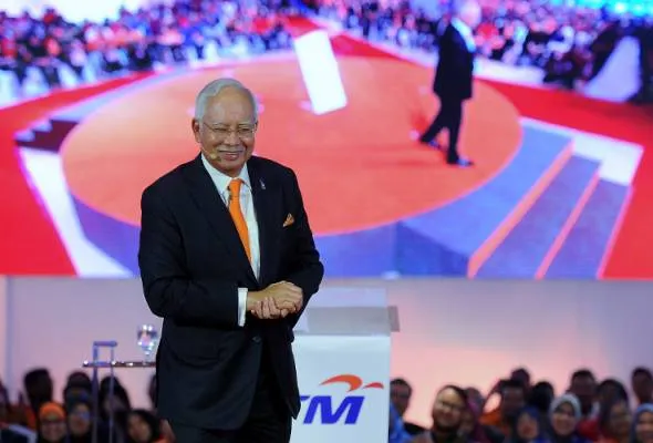 71506354194_DSNajibRazak.jpg