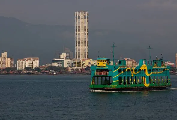 51483969971_Penangferry.jpg