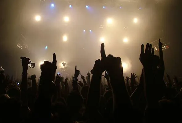81477150896_partyclubkelab.jpg