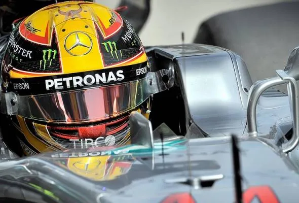 61506770536_LewisHamilton.jpg