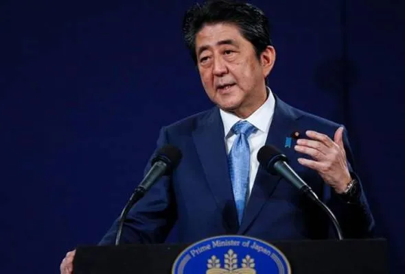 41493465710_ShinzoAbe.jpg