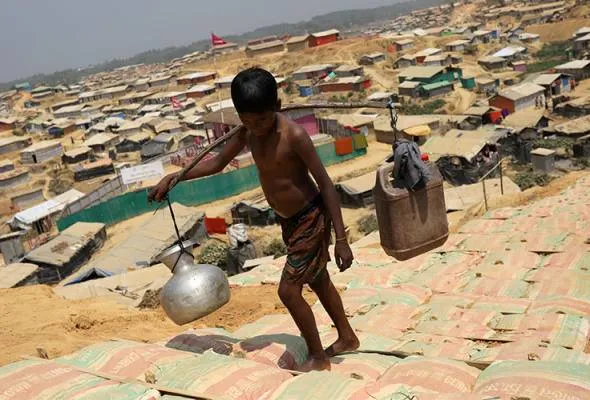 51523499785_RohingyaRefugee.jpg