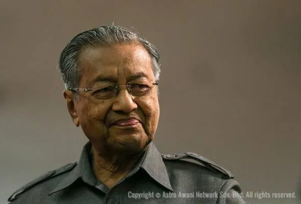 61521541826_TunMahathir.jpg