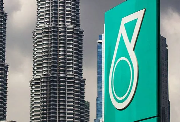 51505562584_Petronas.jpg