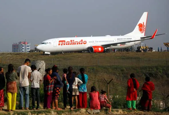 51524207592_MalindoAir.jpg