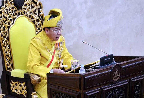 61436594915_SultanSelangor.jpg