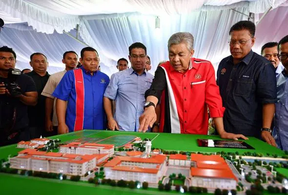 81524285729_ZahidHamidi.jpg