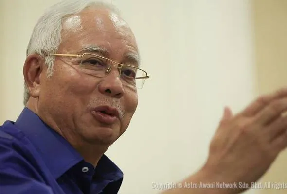 81524820106_NajibRazak.jpg