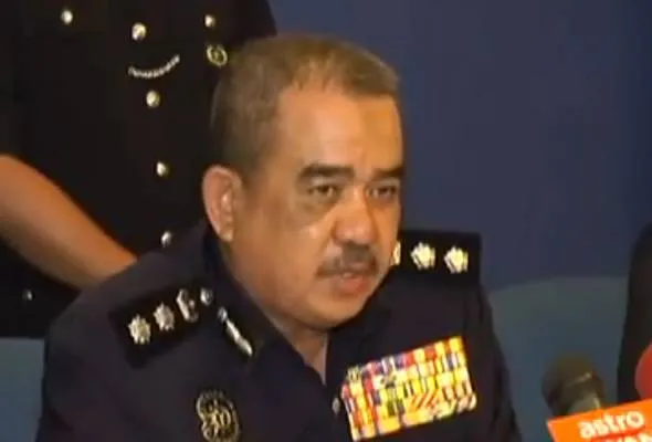 61531323913_ACPSeberangPerai.jpg