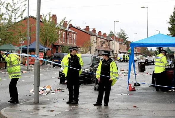 51534126145_MANCHESTERSHOOTING.jpg