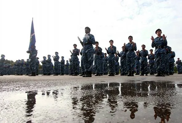 71534149306_PLKN.jpg