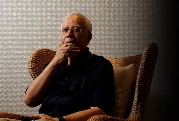 71534004383_NajibTunRazak.jpg