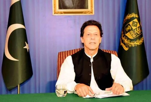 71534811666_imrankhan.jpg