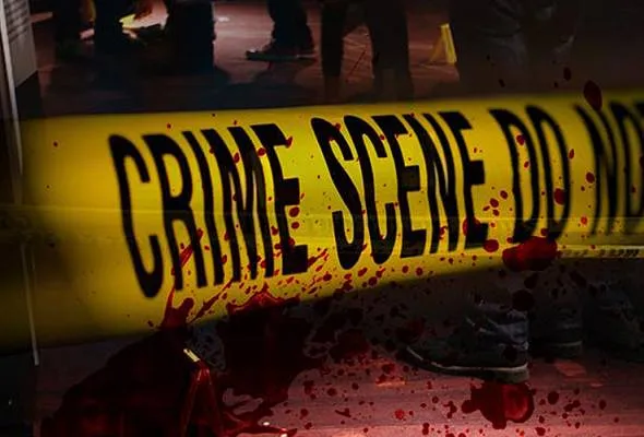 71459872860_CrimeScene.jpg