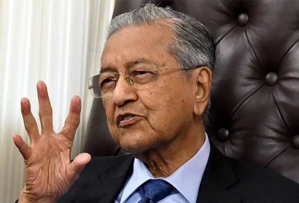 81534398944_TUNMAHATHIR.jpg