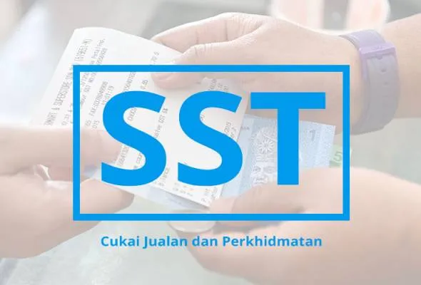 81535463393_SST.jpg