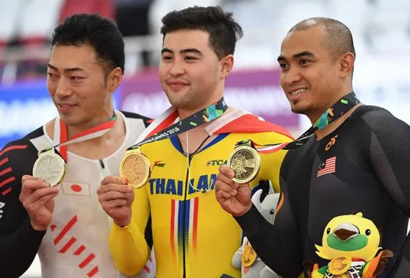 61535713299_AzizulhasniAwang.jpg