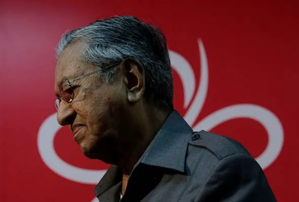 71543629005_MahathirMohamad.jpg