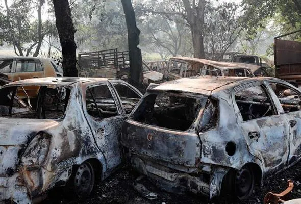 51543922801_IndiaMobViolence.jpg