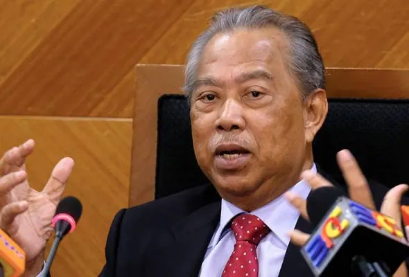 61542623711_TanSriMuhyiddin.jpg