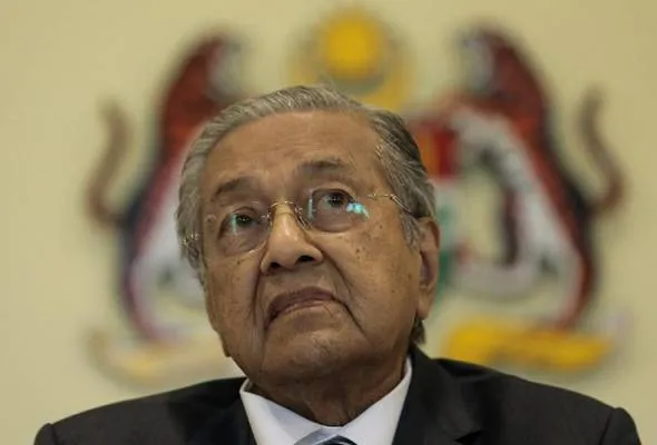 51544182656_tunmahathir.jpg